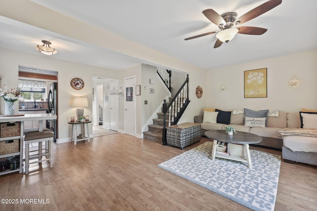 4 Swallow Ln Unit 1000, Howell, NJ 07731 - photo 15