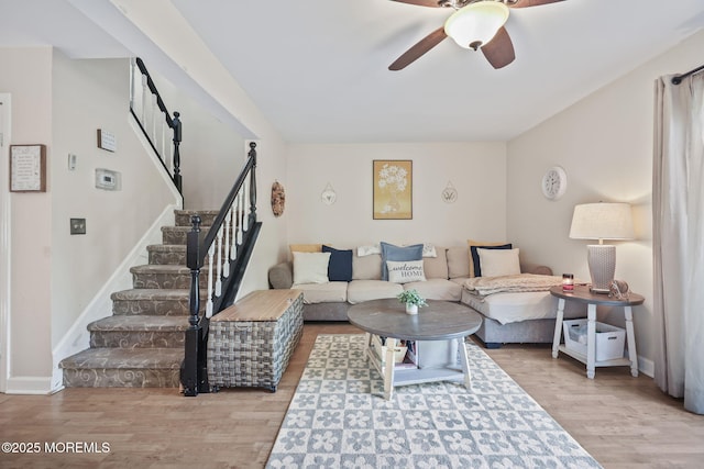 4 Swallow Ln Unit 1000, Howell, NJ 07731 - photo 16