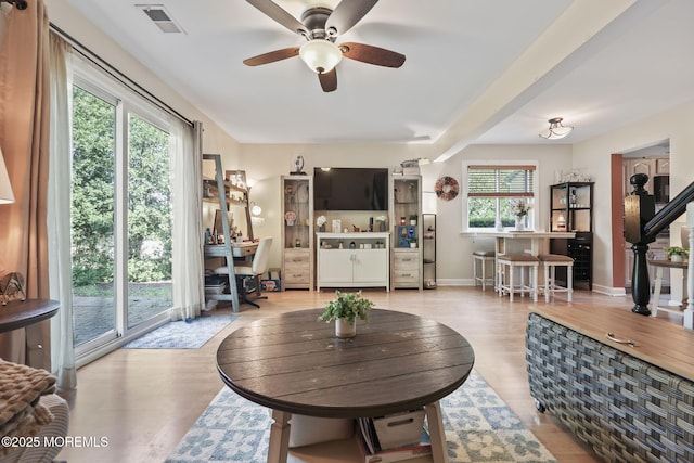4 Swallow Ln Unit 1000, Howell, NJ 07731 - photo 17