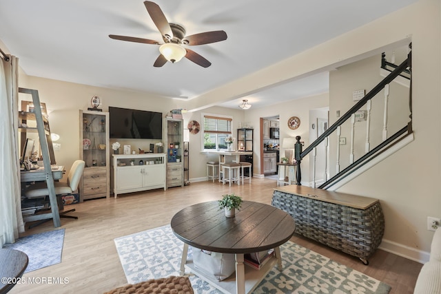 4 Swallow Ln Unit 1000, Howell, NJ 07731 - photo 18