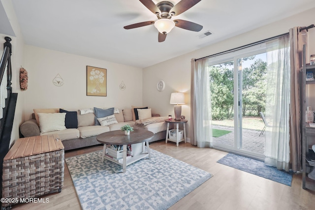 4 Swallow Ln Unit 1000, Howell, NJ 07731 - photo 19