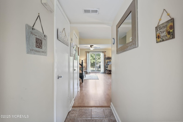 4 Swallow Ln Unit 1000, Howell, NJ 07731 - photo 20