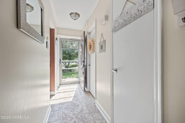 4 Swallow Ln Unit 1000, Howell, NJ 07731 - photo 21