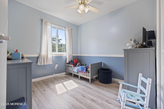 4 Swallow Ln Unit 1000, Howell, NJ 07731 - photo 22