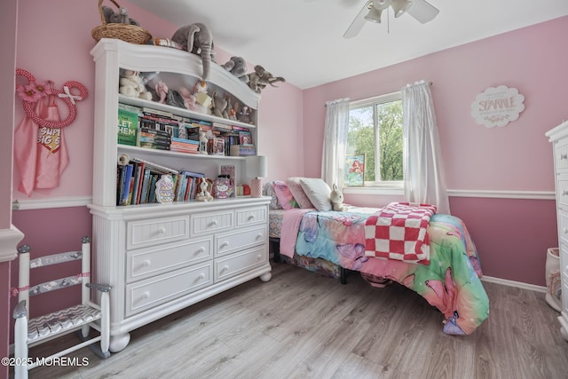 4 Swallow Ln Unit 1000, Howell, NJ 07731 - photo 23