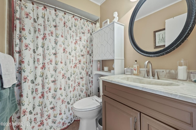 4 Swallow Ln Unit 1000, Howell, NJ 07731 - photo 24