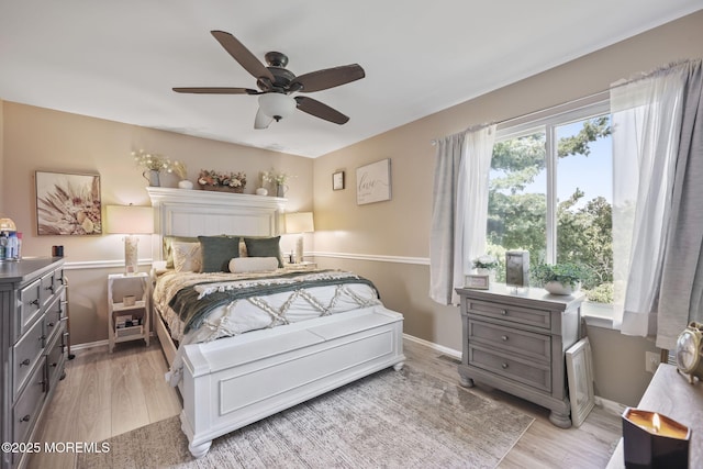 4 Swallow Ln Unit 1000, Howell, NJ 07731 - photo 25