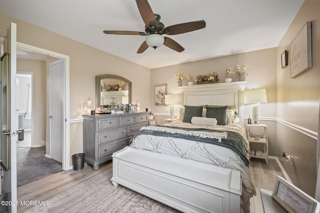 4 Swallow Ln Unit 1000, Howell, NJ 07731 - photo 26