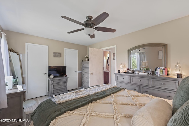 4 Swallow Ln Unit 1000, Howell, NJ 07731 - photo 27