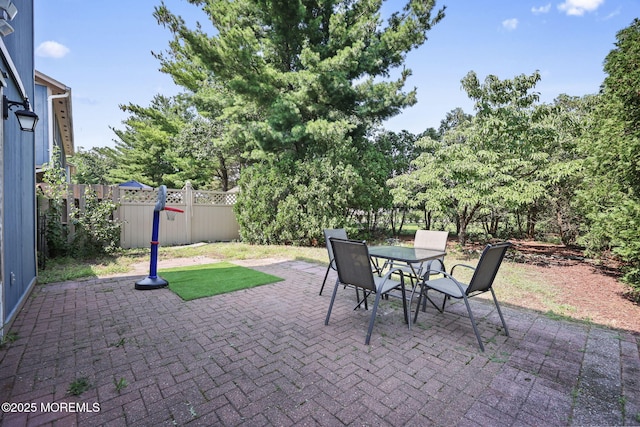 4 Swallow Ln Unit 1000, Howell, NJ 07731 - photo 29