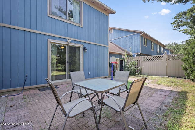 4 Swallow Ln Unit 1000, Howell, NJ 07731 - photo 31