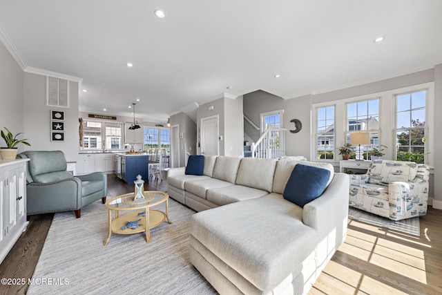 2 Drawbridge Ln Unit 1, Manasquan, NJ 08736 - photo 6