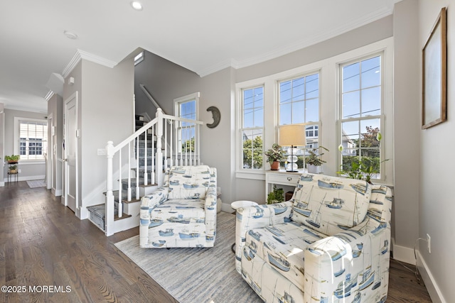 2 Drawbridge Ln Unit 1, Manasquan, NJ 08736 - photo 7