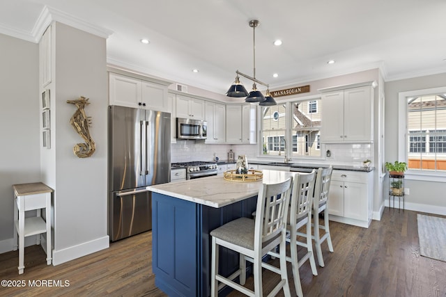 2 Drawbridge Ln Unit 1, Manasquan, NJ 08736 - photo 8