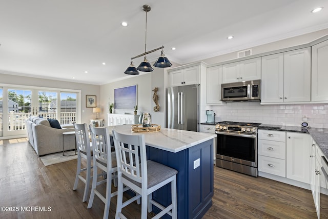 2 Drawbridge Ln Unit 1, Manasquan, NJ 08736 - photo 9
