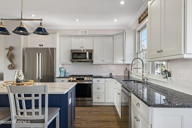 2 Drawbridge Ln Unit 1, Manasquan, NJ 08736 - photo 10