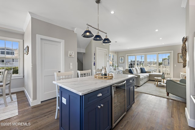 2 Drawbridge Ln Unit 1, Manasquan, NJ 08736 - photo 11