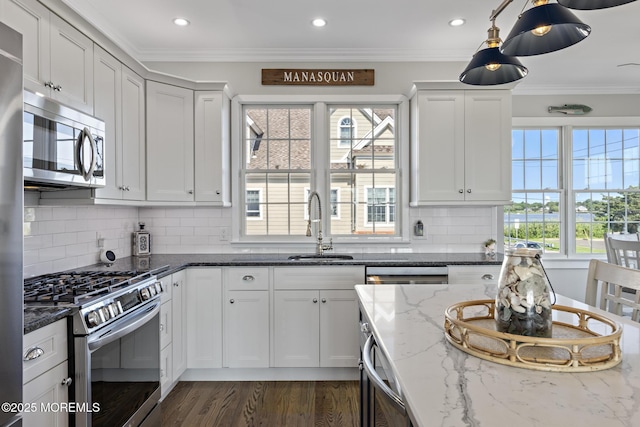 2 Drawbridge Ln Unit 1, Manasquan, NJ 08736 - photo 12