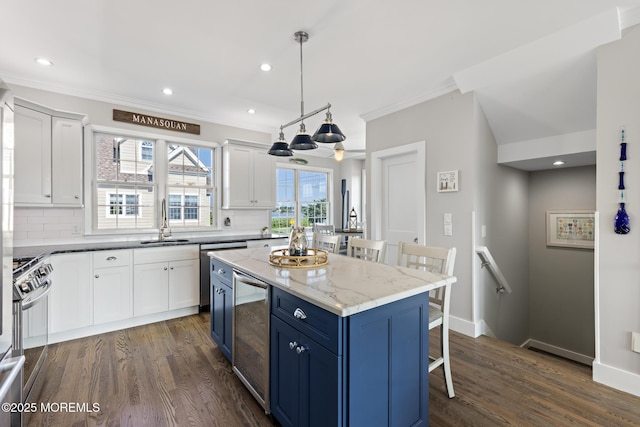 2 Drawbridge Ln Unit 1, Manasquan, NJ 08736 - photo 13