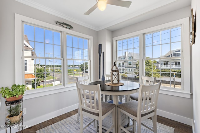 2 Drawbridge Ln Unit 1, Manasquan, NJ 08736 - photo 14