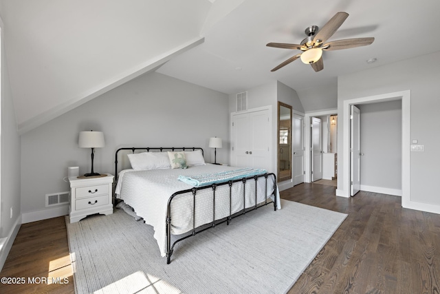 2 Drawbridge Ln Unit 1, Manasquan, NJ 08736 - photo 20