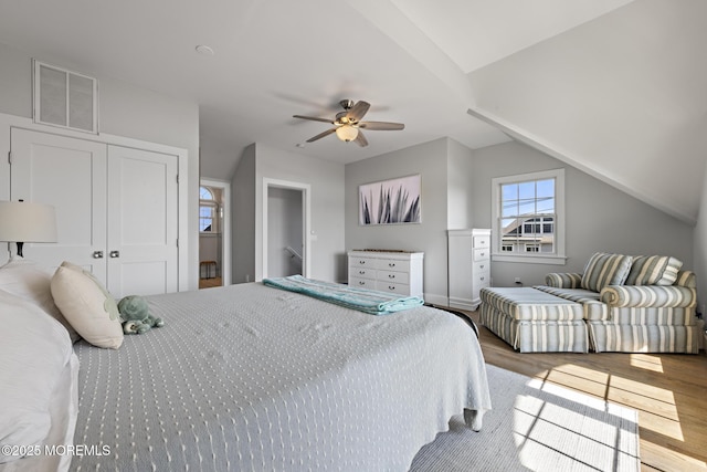 2 Drawbridge Ln Unit 1, Manasquan, NJ 08736 - photo 21