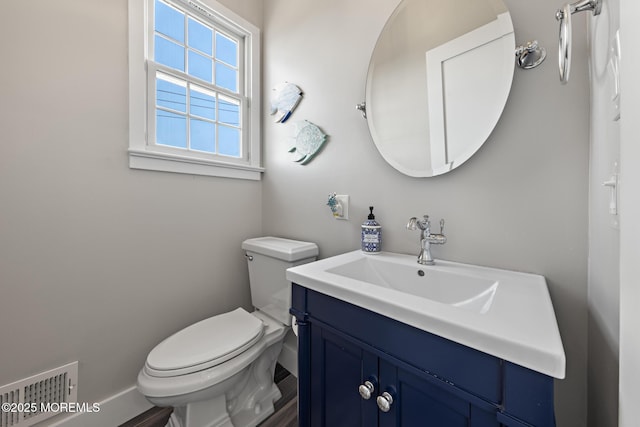 2 Drawbridge Ln Unit 1, Manasquan, NJ 08736 - photo 18
