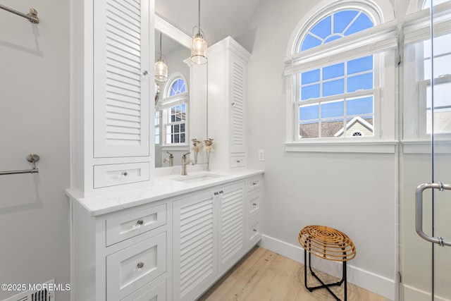 2 Drawbridge Ln Unit 1, Manasquan, NJ 08736 - photo 24