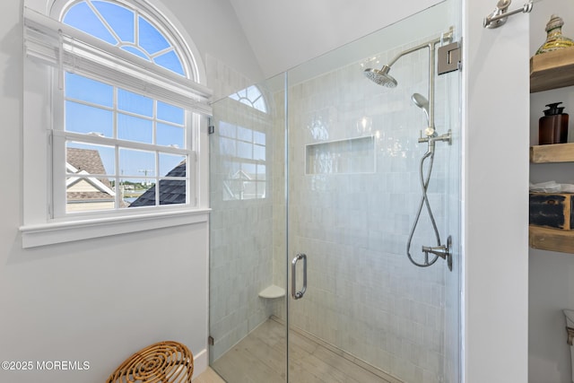 2 Drawbridge Ln Unit 1, Manasquan, NJ 08736 - photo 25