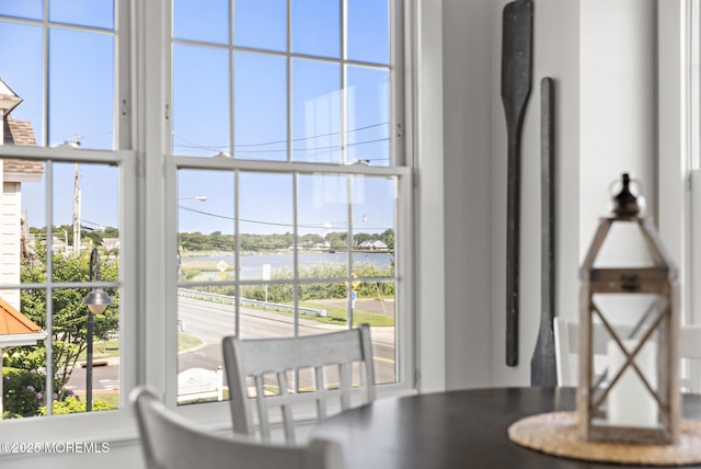 2 Drawbridge Ln Unit 1, Manasquan, NJ 08736 - photo 15