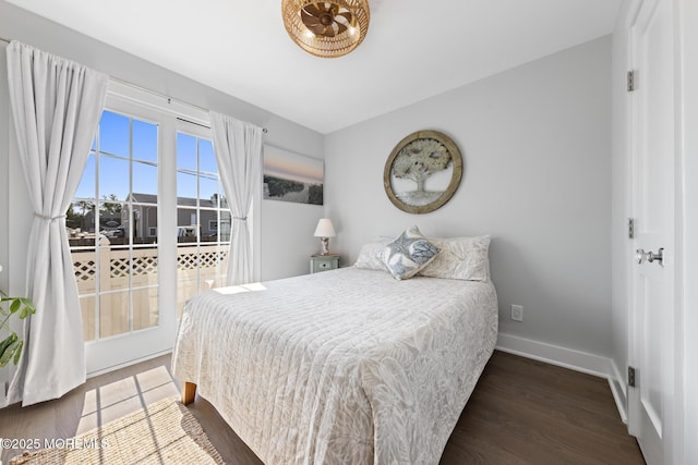 2 Drawbridge Ln Unit 1, Manasquan, NJ 08736 - photo 27