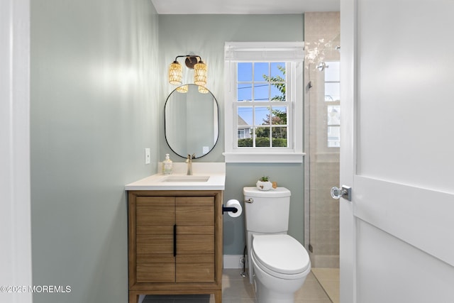 2 Drawbridge Ln Unit 1, Manasquan, NJ 08736 - photo 29