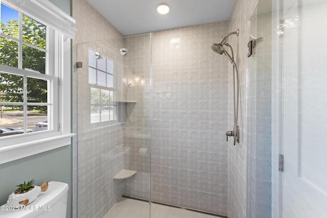 2 Drawbridge Ln Unit 1, Manasquan, NJ 08736 - photo 30