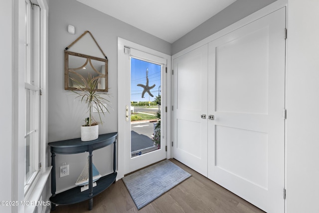 2 Drawbridge Ln Unit 1, Manasquan, NJ 08736 - photo 31