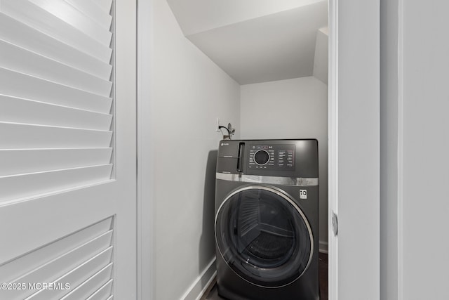 2 Drawbridge Ln Unit 1, Manasquan, NJ 08736 - photo 32