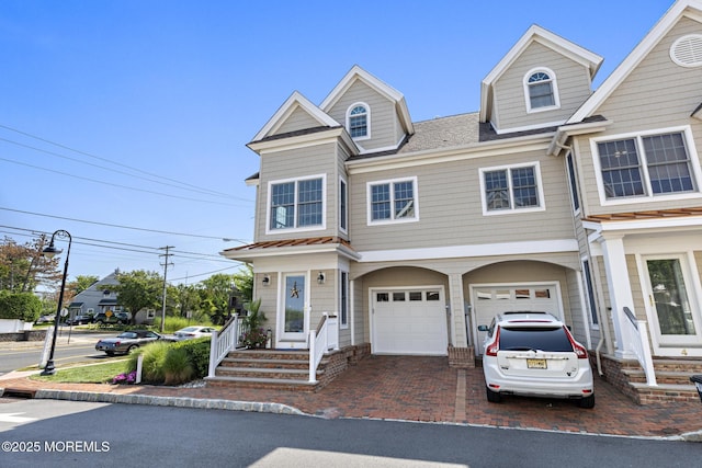 2 Drawbridge Ln Unit 1, Manasquan, NJ 08736 - photo 37