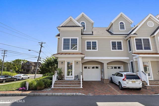 2 Drawbridge Ln Unit 1, Manasquan, NJ 08736 - photo 2