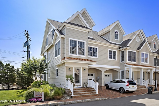 2 Drawbridge Ln Unit 1, Manasquan, NJ 08736 - photo 1