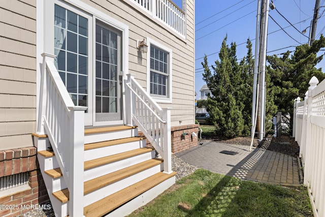 2 Drawbridge Ln Unit 1, Manasquan, NJ 08736 - photo 33