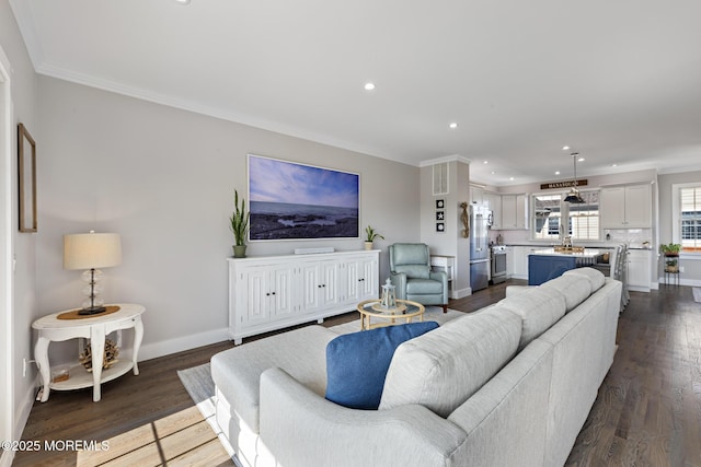 2 Drawbridge Ln Unit 1, Manasquan, NJ 08736 - photo 5