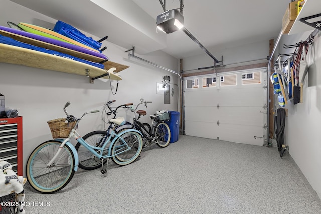 2 Drawbridge Ln Unit 1, Manasquan, NJ 08736 - photo 34