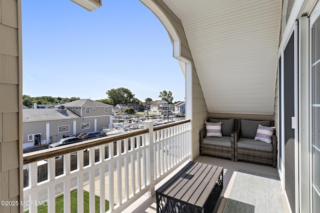 2 Drawbridge Ln Unit 1, Manasquan, NJ 08736 - photo 22