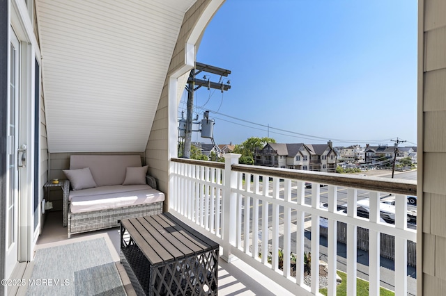 2 Drawbridge Ln Unit 1, Manasquan, NJ 08736 - photo 23