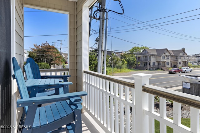 2 Drawbridge Ln Unit 1, Manasquan, NJ 08736 - photo 17