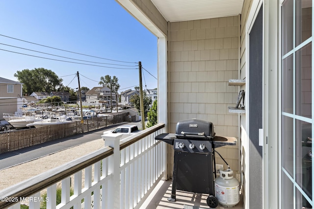 2 Drawbridge Ln Unit 1, Manasquan, NJ 08736 - photo 16