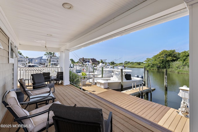 2 Drawbridge Ln Unit 1, Manasquan, NJ 08736 - photo 36