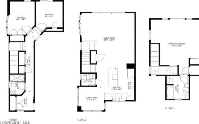 2 Drawbridge Ln Unit 1, Manasquan, NJ 08736 - photo 39