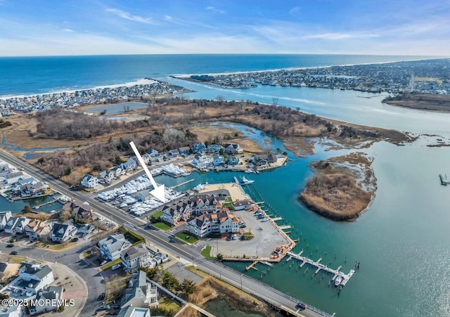 2 Drawbridge Ln Unit 1, Manasquan, NJ 08736 - photo 38