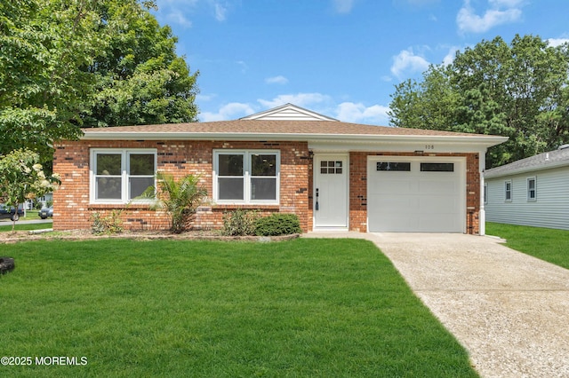108 Meadowbrook Rd, Brick, NJ 08723 - photo 1