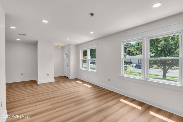 108 Meadowbrook Rd, Brick, NJ 08723 - photo 7